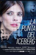 Watch La punta del iceberg 2KMovies