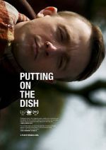 Watch Putting on the Dish 2KMovies