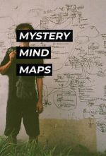 Watch Mystery Mind Maps 2KMovies