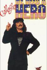 Watch Gallagher We Need a Hero 2KMovies