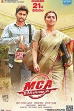 Watch MCA Middle Class Abbayi 2KMovies