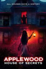Watch Applewood 2KMovies
