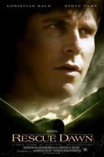 Watch Rescue Dawn 2KMovies