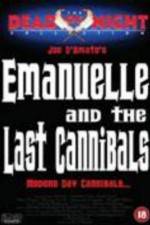 Watch Emanuelle e gli ultimi cannibali 2KMovies