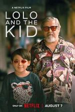 Watch Lolo and the Kid 2KMovies