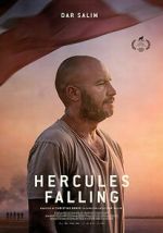 Watch Hercules Falling 2KMovies