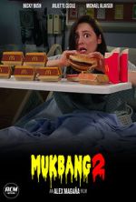 Watch Mukbang 2 (Short 2022) 2KMovies