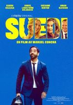 Watch Suedi 2KMovies
