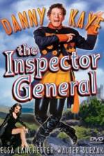 Watch The Inspector General 2KMovies