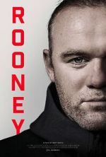 Watch Rooney 2KMovies