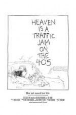 Watch Heaven is a traffic jam on the 405 2KMovies