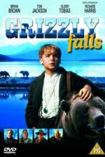 Watch Grizzly Falls 2KMovies