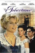 Watch The Inheritance 2KMovies