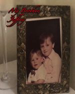 Watch My Brother, Jeffrey 3: The Final Jeffrey 2KMovies