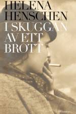 Watch I skuggan av ett mord 2KMovies