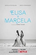 Watch Elisa and Marcela 2KMovies