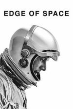 Watch Edge of Space 2KMovies