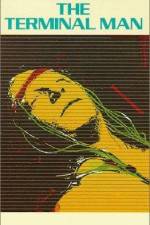 Watch The Terminal Man 2KMovies