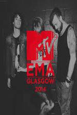Watch MTV European Music Awards 2KMovies