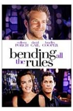 Watch Bending All the Rules 2KMovies