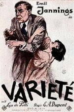 Watch Variety 2KMovies