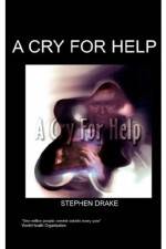Watch Cry for Help 2KMovies