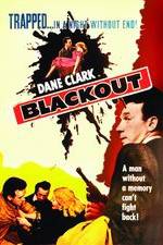 Watch Murder by Proxy 2KMovies