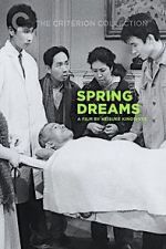 Watch Spring Dreams 2KMovies
