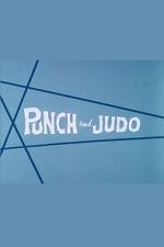 Watch Punch and Judo 2KMovies