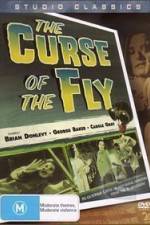 Watch Curse of the Fly 2KMovies