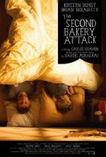 Watch The Second Bakery Attack 2KMovies