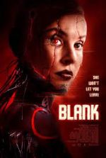 Watch Blank 2KMovies