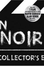 Watch Le testament du Docteur Cordelier 2KMovies