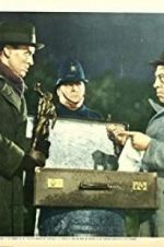 Watch Inspector Hornleigh 2KMovies