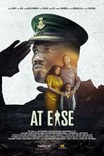 Watch At Ease 2KMovies