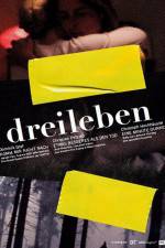 Watch Dreileben - Etwas Besseres als den Tod 2KMovies