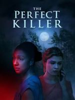 Watch The Perfect Killer 2KMovies