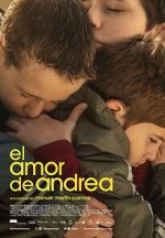 Watch El amor de Andrea 2KMovies