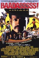 Watch Baadasssss! 2KMovies
