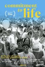 Watch Commitment to Life 2KMovies