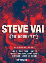 Watch Steve Vai - His First 30 Years: The Documentary 2KMovies