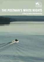 Watch The Postman\'s White Nights 2KMovies