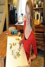 Watch Apples, Pears and Paint: How to Make a Still Life Painting 2KMovies