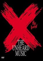 Watch X: The Unheard Music 2KMovies