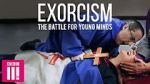 Watch Exorcism: The Battle for Young Minds 2KMovies