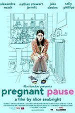 Watch Pregnant Pause 2KMovies