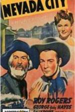 Watch Nevada City 2KMovies