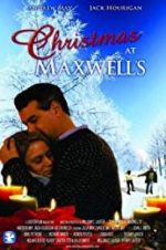 Watch Christmas at Maxwell\'s 2KMovies