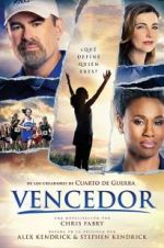 Watch Overcomer 2KMovies