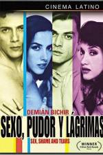 Watch Sexo pudor y lagrimas 2KMovies